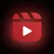 Neo AI - Art Video Generate