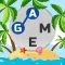 Words Island