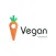 Vegan İstanbul