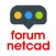 Forum Netcad