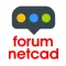 Forum Netcad