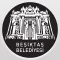 KEOS Beşiktaş