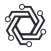 Netcad Digital Universe App