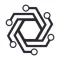 Netcad Digital Universe App