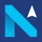 Nview