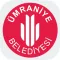 ABİS Ümraniye