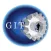 GIET RANIPET