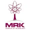 MRK Institute of Technology