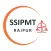 SSIPMT Netconnect