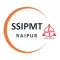 SSIPMT Netconnect