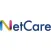 NetCare Chat