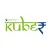 JK Cement Kuber