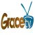 Grace TV2020