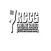 RCCG Online Radio