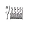 RCCG Online Radio