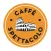 Spettacolo