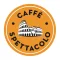 Spettacolo
