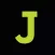 jargon.mk
