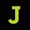 jargon.mk