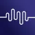 pulse.eco