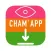 cham'app - chamonix