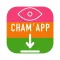 cham'app - chamonix