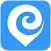 冰城e行