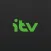iTV: kino, seriallar va TV