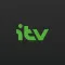 iTV: kino, seriallar va TV