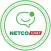 NETCO CHAT