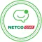 NETCO CHAT