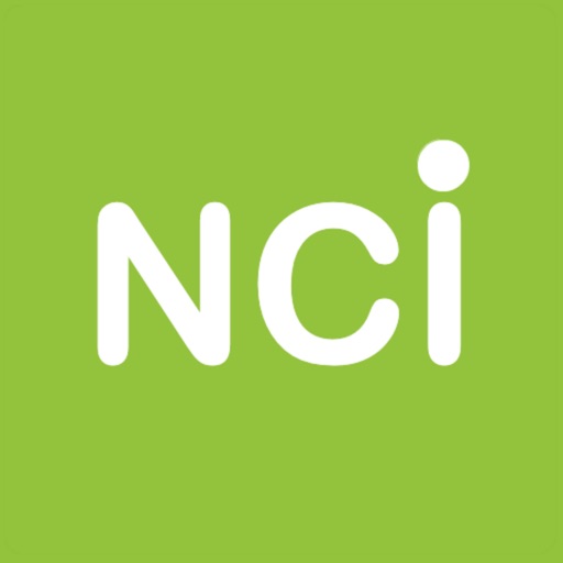 NCI NCI