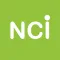 NCI