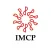 Convención IMCP 2019
