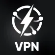 NetConnect for Clean Internet
