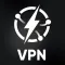 NetConnect for Clean Internet