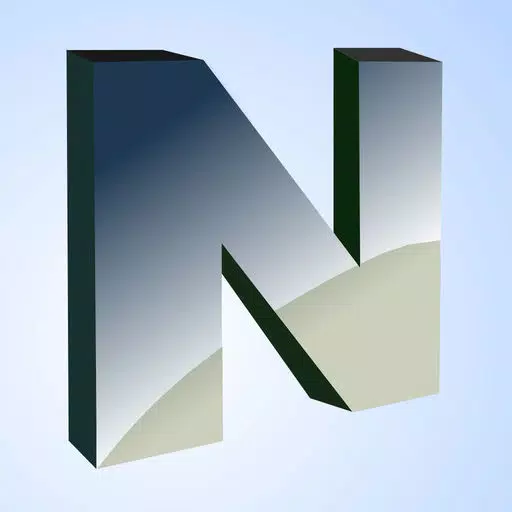 Net Control 2 Classroom Mobile Client Net Control 2 Classroom Mobile Client