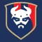 SM Caen