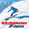 Kitzbüheler Alpen