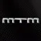 MTM - Motoren Technik Mayer