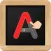 ABCD Tracing