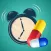 Dose Alert : Medicine Reminder