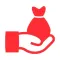 I-ExpenseManager