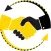 Gotaxi-israel