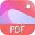 Pixler to PDF
