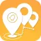 TaskMap Reminder