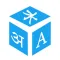 VoiceTranslatio