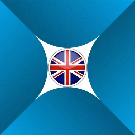 DivvyDrive UK