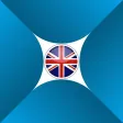 DivvyDrive UK