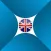 DivvyDrive UK